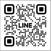 lineのqrコード